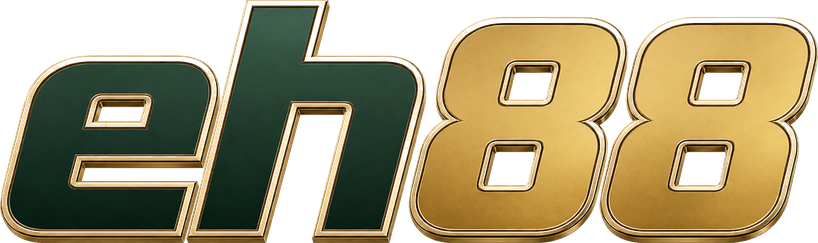 eh88